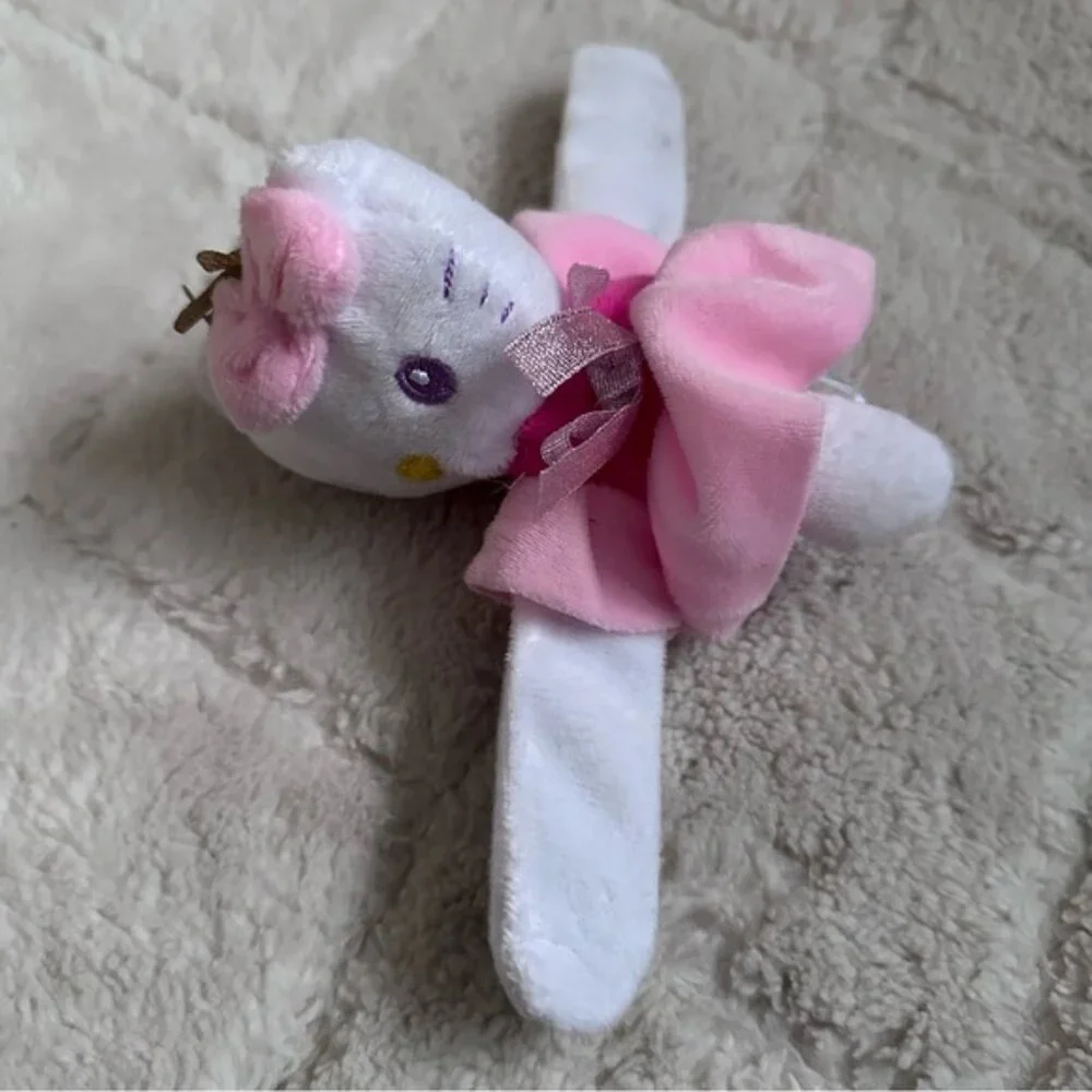 Hello Kitty brand sanrio